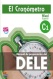 El Cronómetro C1 DELE  (Espanhol C1)