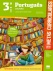 Português 3º Ano - Coleção «O Mundo da Carochinha»