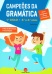 Campeões da Gramática - 1º Ciclo