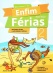 Enfim Férias 2