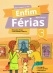 Enfim Férias 3