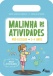 01 Malinha de atividades 3-4 anos