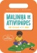 Malinha de atividades 5-6 anos