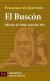 El Buscón