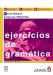 Ejercicios de gramática. Nivel Medio