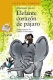 Elefante corazón de pájaro