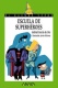 148. Escuela de superhéroes