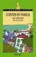 Cuentos en familia