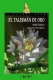 El Talismán de Oro