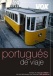 Portugués de viaje