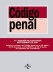 Código Penal