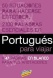 Portugués para viajar