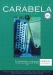 Carabela – 51 – La Lingüística Contrastiva en la Enseñanza de E/LE (I)