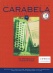 Carabela – 59 – La literatura en el aula de ELE