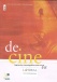 De Cine DVD