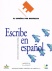 Escribe en Español