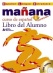 Mañana - 1. Libro del alumno