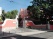 Instituto Español de Lisboa Giner de los Rios