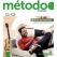 Método de español 5 C1-C2