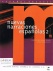 Nuevas Narraciones Españolas 2