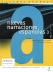 Nuevas Narraciones Españolas 3
