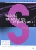 Nuevas Narraciones Españolas 4