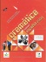 Nuevo Español 2000 gramática