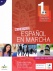 Nuevo Español en Marcha 1 - Libro del Alumno