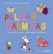 PALMA PALMITAS