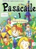 Pasacalle 1 Cuaderno de Ejercicios