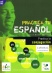 Practica tu español Pratica la conjugación
