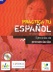 Practica tu español Ejercicios de pronunciación