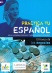 Practica tu español El léxico de los negocios