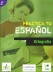 Practica tu español Ortografía