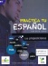 Practica tu español Las preposiciones