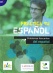 Practica tu español Problemas frecuentes del español