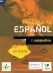 Practica tu español El subjuntivo