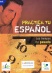 Practica tu español Los tiempos del pasado