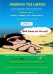 RESERVAR LIBROS DE TEXTO 2023-2024