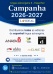 Campanha 2026-2027