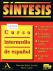 Síntesis - Curso intermedio de español
