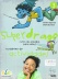 Superdrago 3 Cuaderno de Actividades