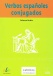 Verbos españoles conjugados