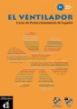 El ventilador