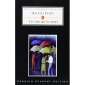 Ten short stories