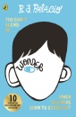 Wonder   (Edición en inglés)
