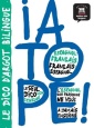 A Tope / Le dico d´argot bilingue