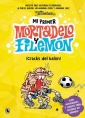 08 Mi primer Mortadelo y Filemón