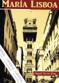 03 Maria Lisboa
