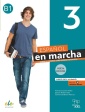 Español en Marcha 3 (Nueva edición)  3ª